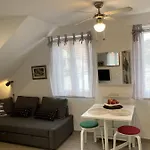 Apartman Sunset