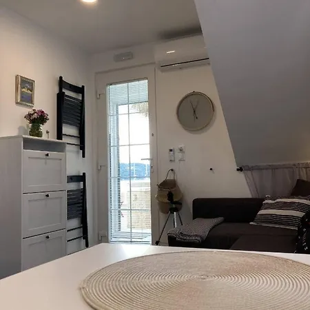 Sunset Apartamento *