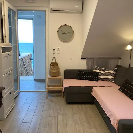 Sunset Apartamento *